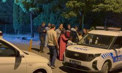 Henüz 12 yaşındaydı… Üvey babasını kalbinden bıçakladı!