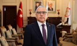 Bugün bizlere düşen görev; aynı şuurla hareket etmek