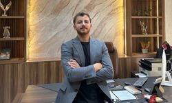 Sivas'ta boşanmalar arttı, mahkemeler yetmiyor!..