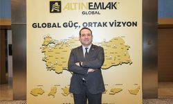 Emlak uzmanından tapu uyarısı...