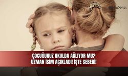 Milyonlarca Veliyi İlgilendiriyor!