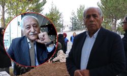 Yavuz Bülent Bakiler'in O Anısını İlk Kez Anlattı!