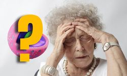 O Hastalıkta Çığır Açacak Yöntem!