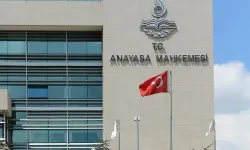 UYAP'tan başvurular 1 Ekim'de yapılacak