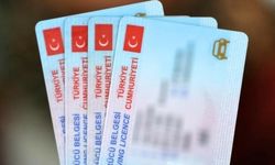 Milyonları ilgilendiriyor: Bu tarihten sonra artık geçerli sayılmayacak!