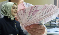 Bakanlıktan 2,200 TL Aile Yardımı !