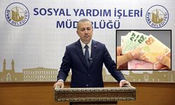 Eğitim yardımı için başvurular başlıyor