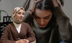 Sivaslı Uzmandan Bir Hayatı Değiştirebilecek O Basit Tavsiye!