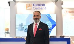 Çimento sektörü kur baskısından dertli!..