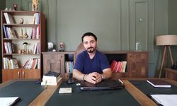 Sivas'ın gizli salgını! 'İyiyim' diyenler tehlikede!