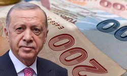 Doğal Gaz Yardımları Başladı! 3.500 TL’ye Kadar Destek