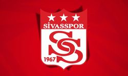 Sivasspor'u Fener de, Alanya da dilinden düşürmedi!..