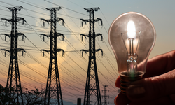 Dikkat ! 2 Ekim Perşembe Sivas'ta Elektrik Kesintileri Olacak