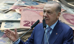 Cumhurbaşkanı 3 Müjdeli Haberi Duyurdu!