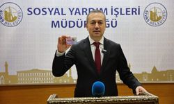 Sivas Belediyesi’nden cüzdanları rahatlatan ödeme