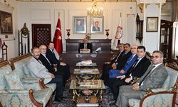 Sivas'ta 4 Eylül ruhunu yaşatan yeni adım