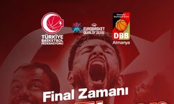 Sivas’ta final heyecanı dev ekranda yaşanacak