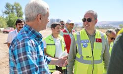 Sivas’ta hangi mahalleler altyapı yatırımlarıyla yenileniyor