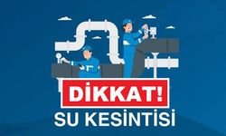 Sivas Belediyesi'nden kritik uyarı: Hazırlıklı olun!..