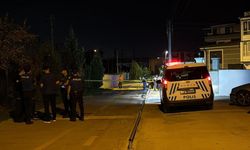 Sevgili Krizinde 3 Kişi Hayatını Kaybetti !