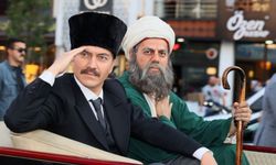 4 Eylül ruhu Sivas'ta konserler ve gösterilerle yaşatılıyor