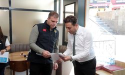 Sivas'taki O İşletmeler Mercek Altında!