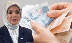 2,200 TL Diğer Aile Yardımı Nasıl Alınır !