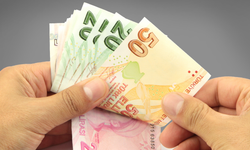 Öğrencilere Büyük Destek: Sivas Belediyesi’nden 1500 TL Nakit Yardım