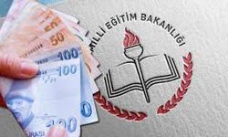 Sivas Milli Eğitim Müdürlüğü promosyon anlaşmasını açıkladı
