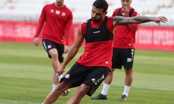 Yiğidolar, Sahasında Fırtına Gibi Esecek