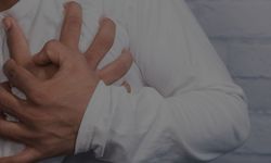 Tıp Dünyasında Bir Devrim Yaşandı!