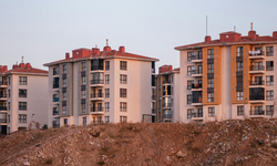 Konut Almak İsteyenler Bu Gelişmeyi Bekliyor Bakan Açıkladı
