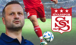 Sivasspor’da Yeni Bir Dönem mi Başlıyor?