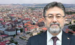4 Eylül Barajı ve Hafik Projesi Başlıyor Bakan Yumaklı Sivas’ta Açıklayacak