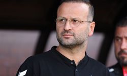 Korkmaz: Kadroyu değiştireceğim, dönüştüreceğim!..