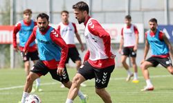 13 Eylül’deki kritik maç öncesi Sivasspor’da son durum