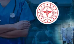 Sağlık Bakanlığı personel alımı başladı mı? ÖSYM'den resmi duyuru geldi