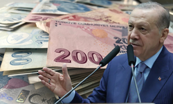 Üniversite Öğrencilerine Günlük 1083 TL Ödeme!
