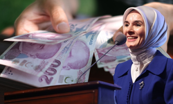81 İl İçin Geçerli Annelere 5 Bin TL Maaş Gibi Yardım