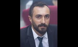 Sivas’ta köy yolunda korkunç kaza, genç adam hayatını kaybetti