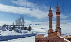 Sıcaklıklar 8 Derece Birden Düşecek! Sivas İçin Tarih Verildi
