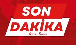 Son Dakika! Polis Merkezine Saldırı! 2 Polis Şehit Oldu!