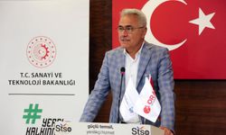 Sivas, Yeni Teşviklerle Yatırımcıların Radarında