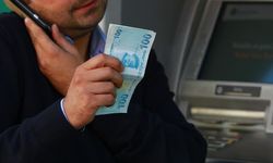 Sivas'tan Zonguldak'a Uzanan Dolandırıcılık Tuzağı!