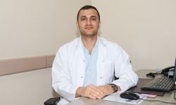 Sivas'ta Üretra Darlığı Tedavisinde çağdaş ve kalıcı çözümler