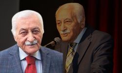 Yavuz Bülent Bakiler'e Son Veda! İşte Cenaze Töreni Detayları
