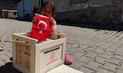 Eğitim, artık en uzak köydeki evde bile başlıyor