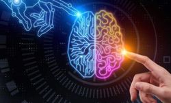 Müfredatta Yapay Zekâ ve Robotik Kodlama Hamlesi