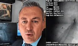 Sivas’ta şikâyet ediliyordu: Gerçek sebep ortaya çıktı!