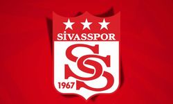 Sivasspor - Serikspor Maçında İlk 11’ler Belli Oldu